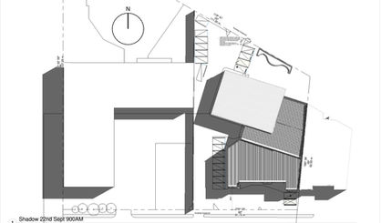 melbourne-industrial-architects