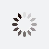 Loading_gif.gif