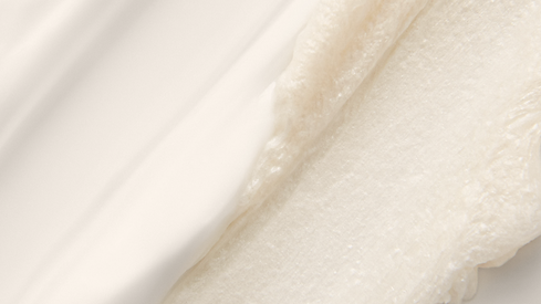 Cream and Brown Photographic Beauty Site Launch Website.png