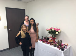 Soulmate Invitation Workshop