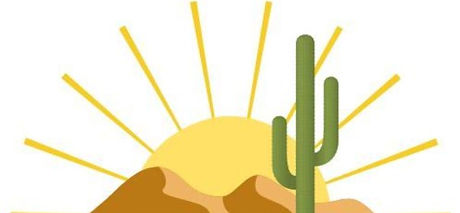 SBHC Logo 2025 (4).jpg