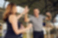 Get Golfing Lessons.jpg