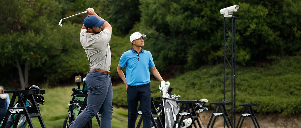 Golf%20Lessons_edited.jpg