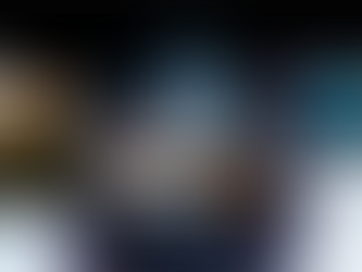 ¡¡COMO DESCARGAR RESIDENT EVIL 7 BIOHAZARD FULL PARA PC 2024!! ✅ LEGAL/OPCION - LINK ⬇️