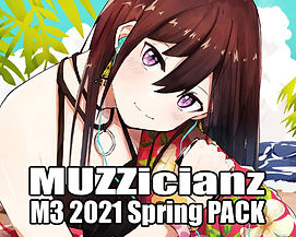 muzzicianz_m3_2021_spring_pack.jpg
