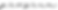 program_edited.png