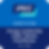 energy-leadership-index-master-practitioner-eli-mp.png