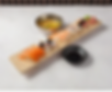 45 sushi 9 pieces