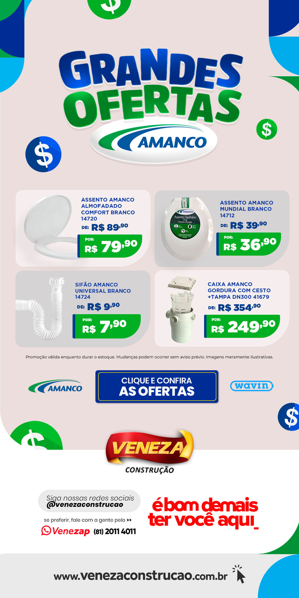 EMAIL MARKETING 1 - 1200-2400