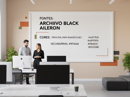 Transforme sua marca: tendências de branding futuro e valuation 2026
