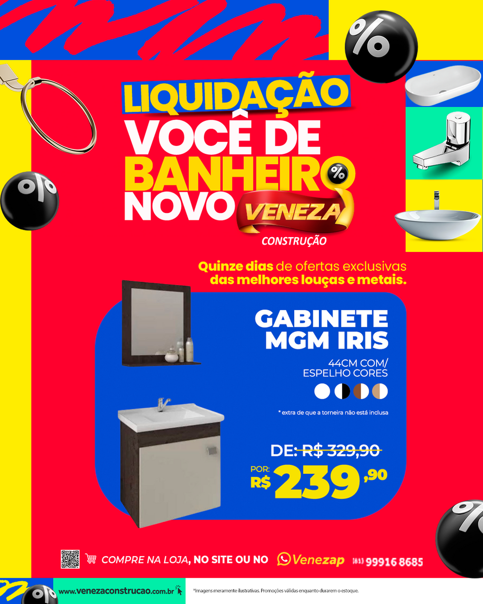 Feed 4