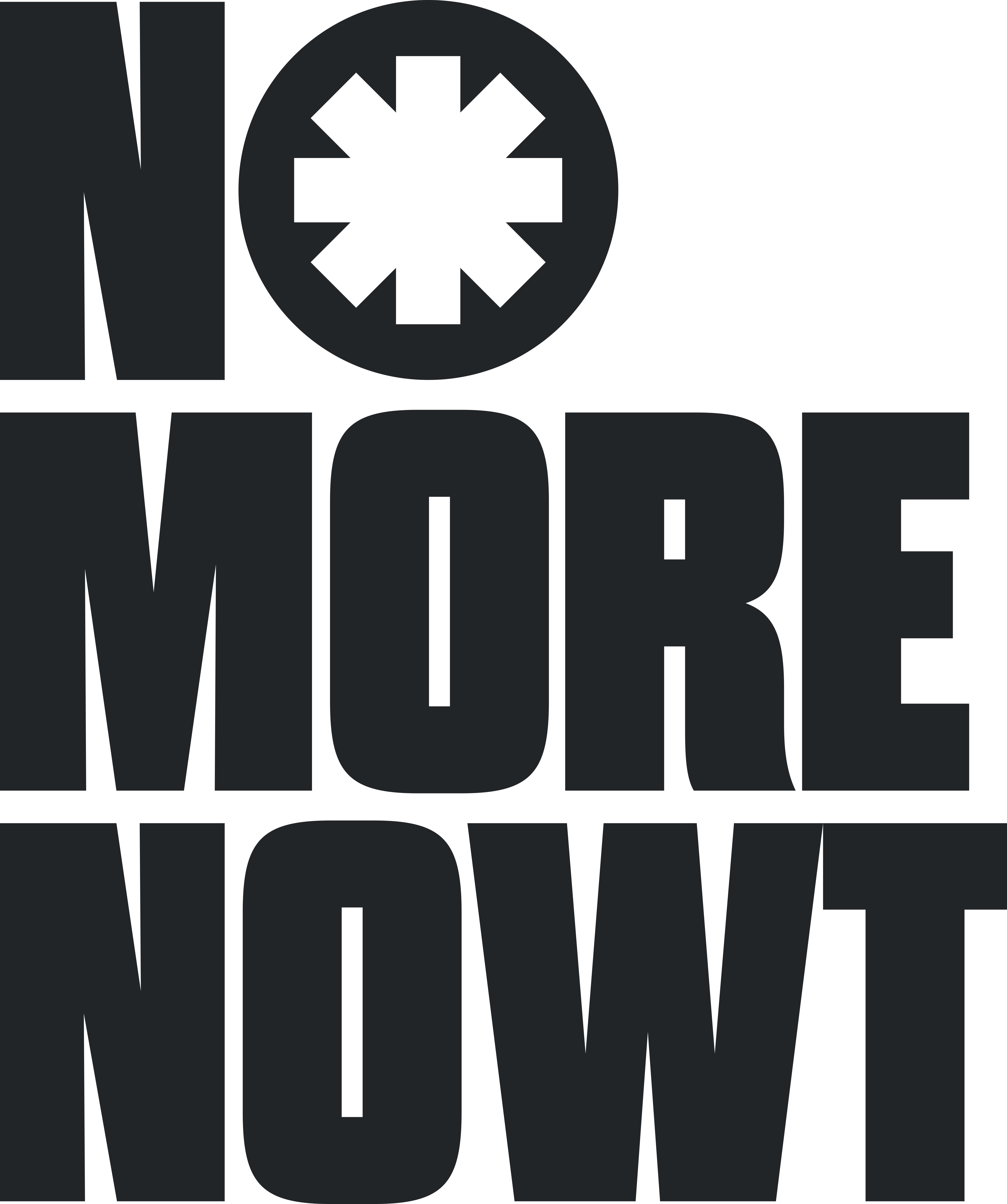 NMN logo_ASTERIX_transparent (2).png