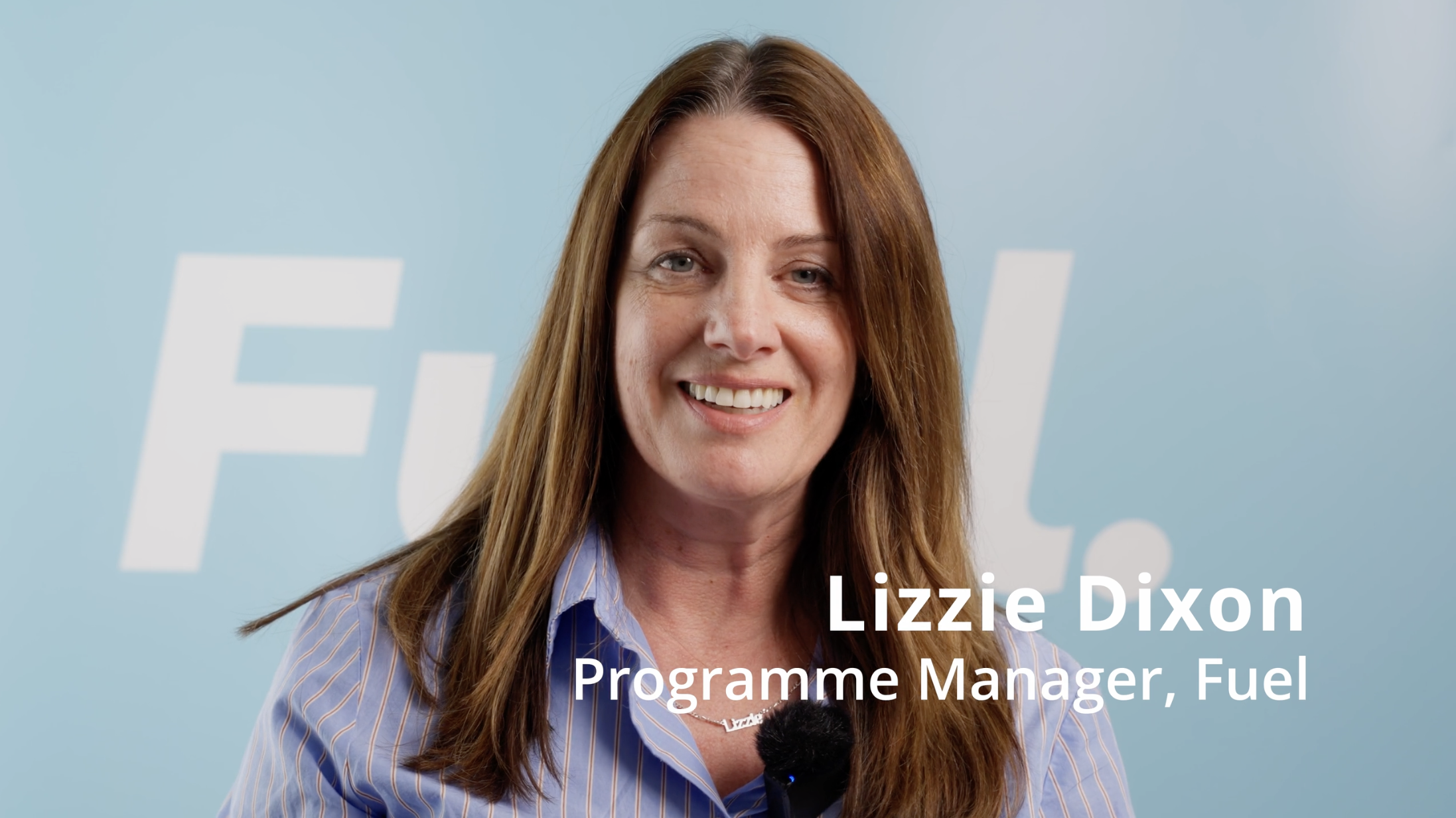 Screenshot 2025-09-23 at 12.34.59.png