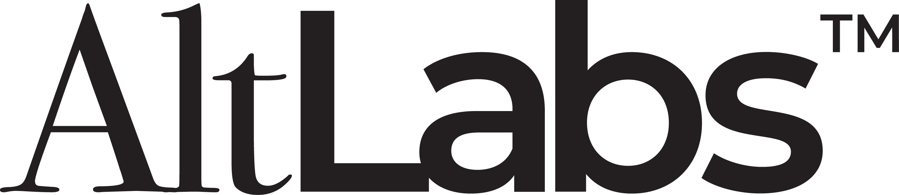 Alt Labs Logo Black.png