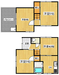 香西南町一戸建１号.jpg