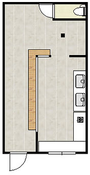 田町店舗（2026）.jpg
