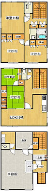 観光通住居付事務所.jpg
