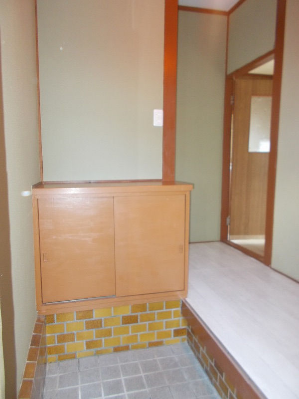 s-DSCN3198