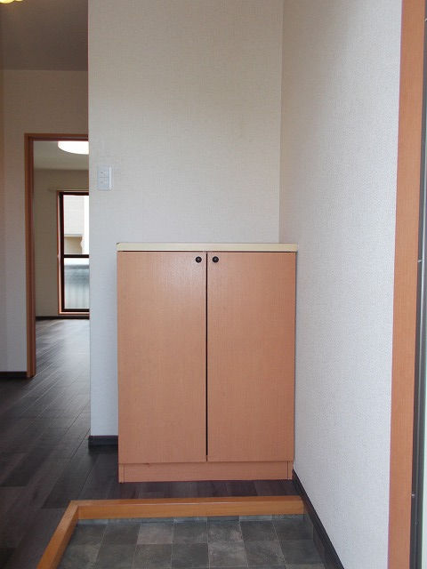 s-DSCN0341