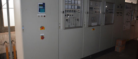 DSC_4547_neu.jpg