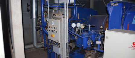 DSC_4554_neu.jpg