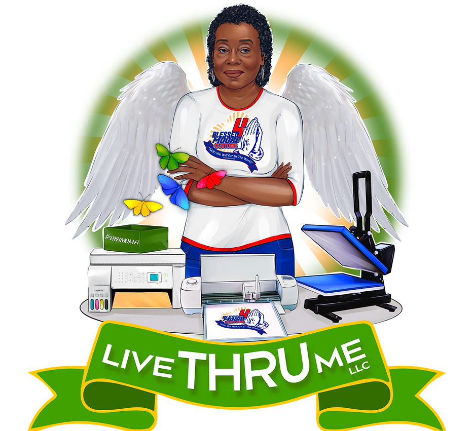 Live Thru Me (1).png