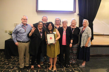 Project Learn Medina county