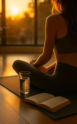 Train Smarter With Mindfulness.jfif