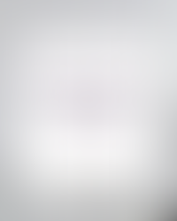 The Heart Stress Connection