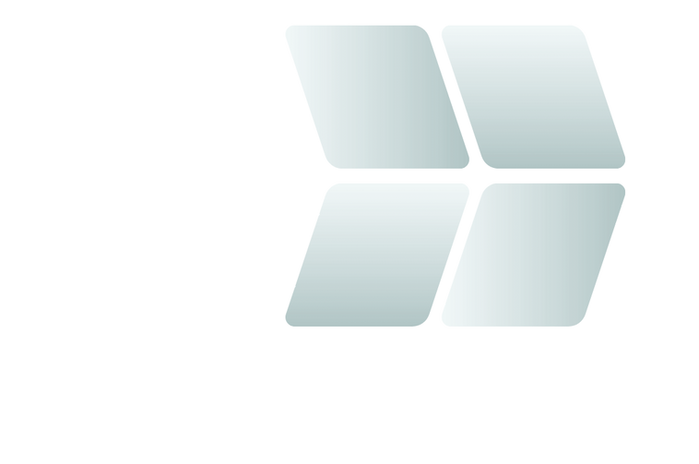 New Brand Social Media Content (20).png