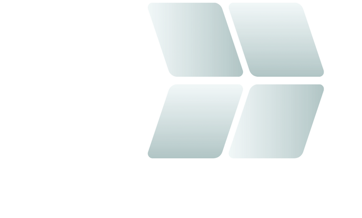 New Brand Social Media Content (20).png