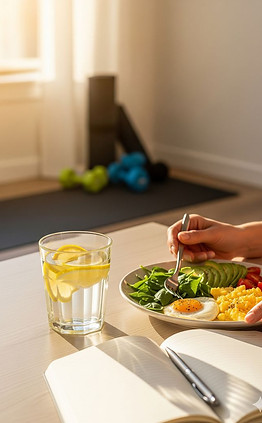 The _After-30_ Morning Reset_ How to Reignite Your Metabolism Before 9 AM.jfif