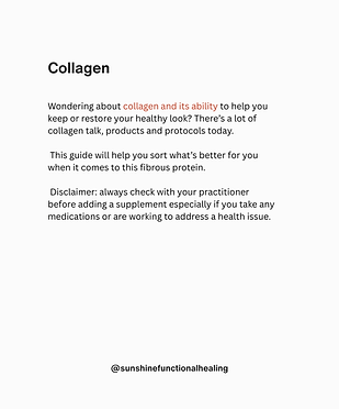 New Brand Social Media Content (10).png
