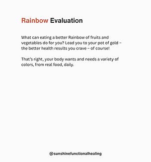 New Brand Social Media Content (13).png