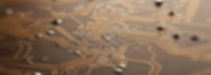 Shutterstock_2665200647.jpg