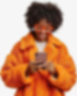 download (12).jfif