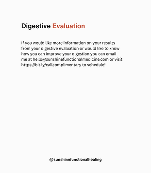 New Brand Social Media Content (14).png