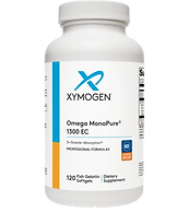 400_front-removebg-preview (1).png