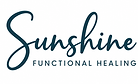 Sunshine Functional Healing Logo.png