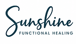 Sunshine Functional Healing Logo.png