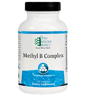 400_front (5)_edited.png