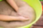 Play Therapy