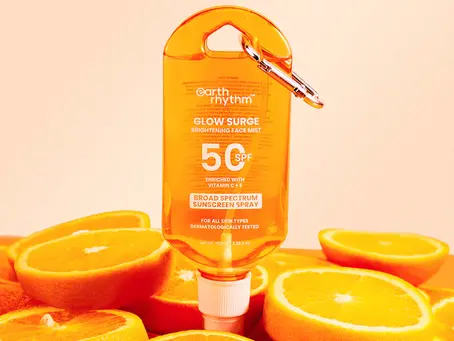 Ultimate Guide to Sunscreen SPF 50 for Effective Sun Protection