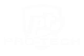 0FF3C692-5F6A-422D-A8BF-003D8EA7BDD0.PNG