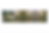 Screen Shot 2018-11-15 at 4.55.06 PM.png