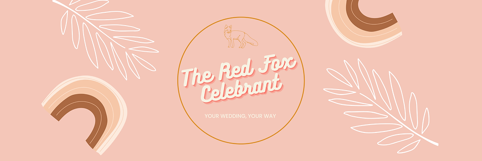 NEW website banner.png
