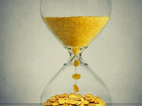 A Race Against Time