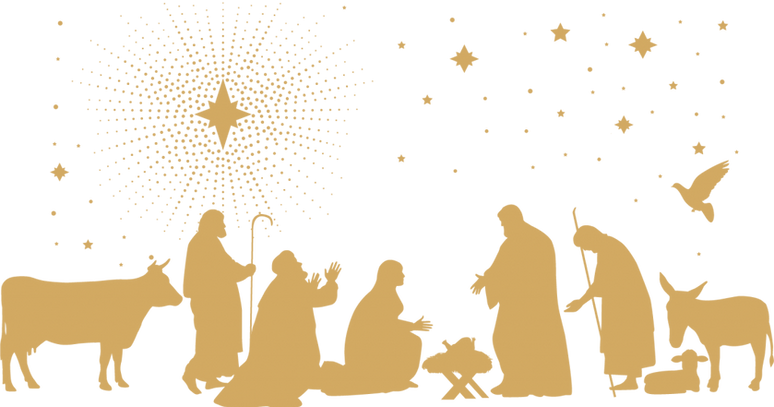 nativity scene silouette.png