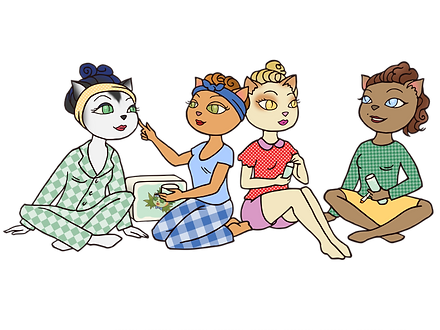 CBD_skincare2 2.PNG