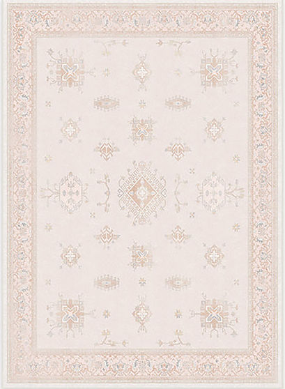 Verena Soft Pink Rug.jpeg